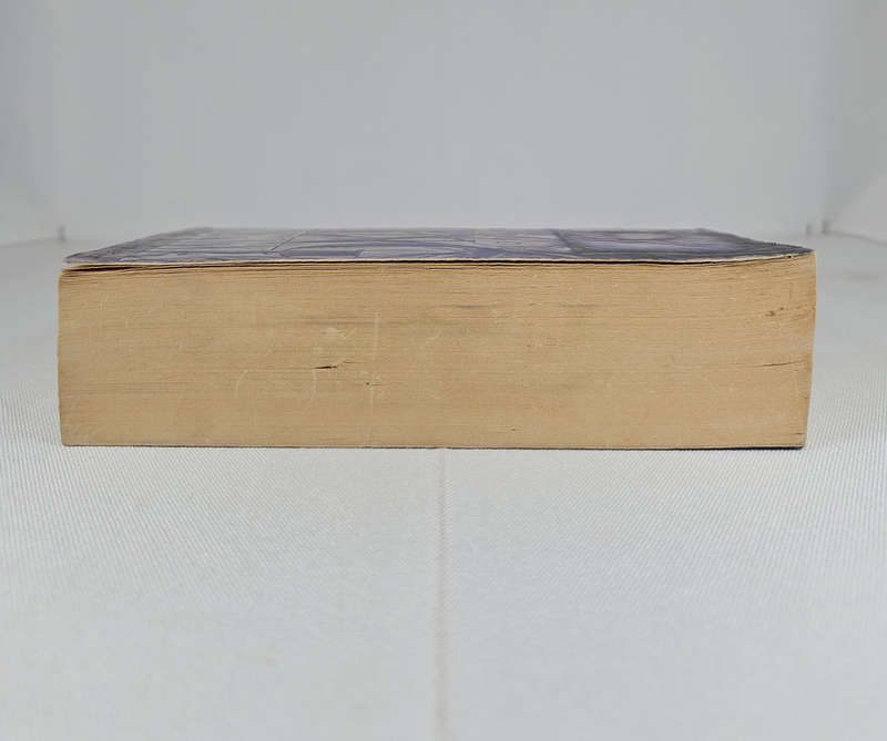 Insomnia by Stephen King - Paperback