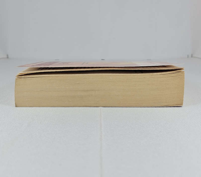 The Taking by Dean Koontz - Paperback