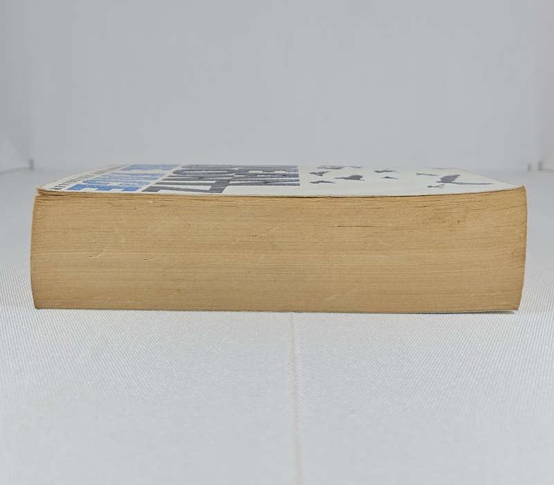 The Face by Dean Koontz - Paperback