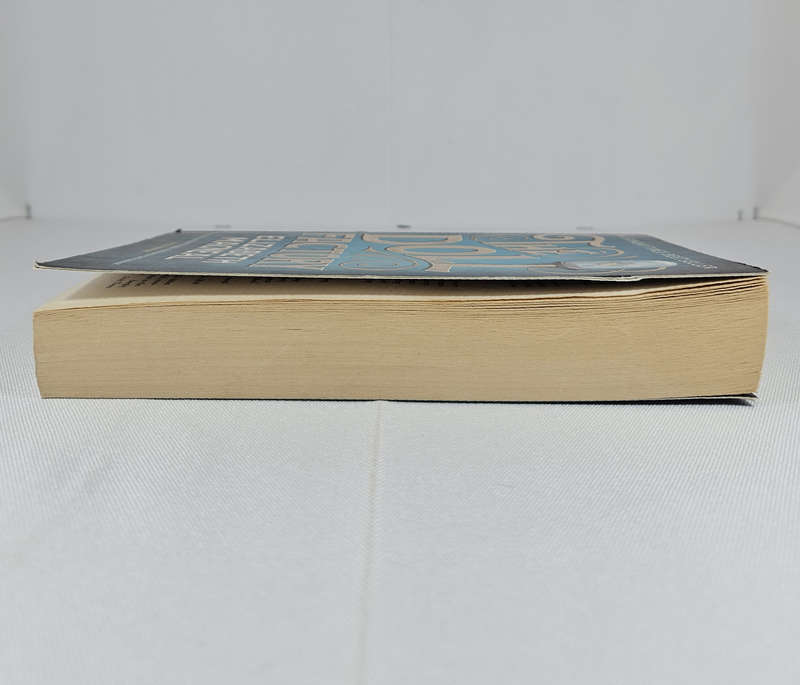 The Doll Factory by Elizabeth Macneal - Paperback