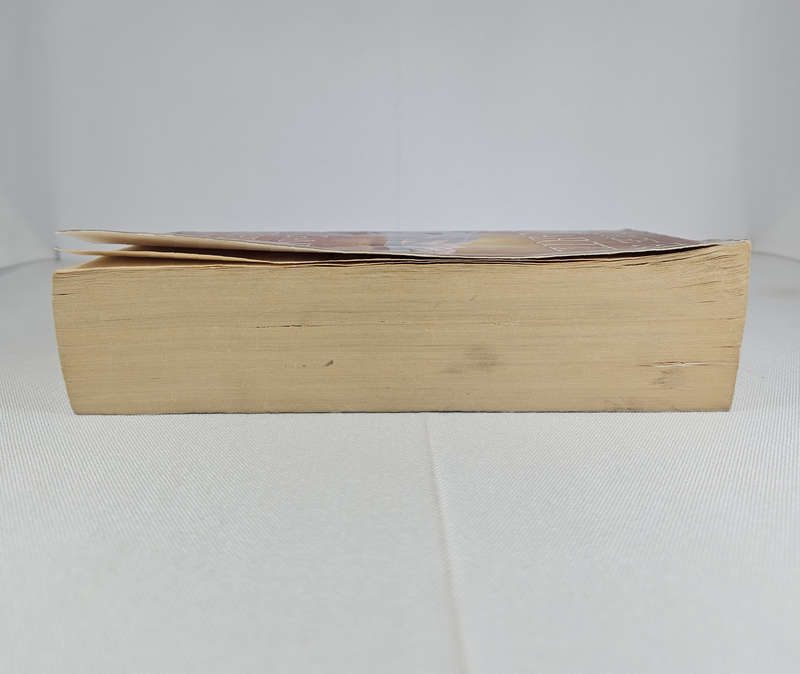 A Game of Thrones (Book 1) by George R.R. Martin - Paperback