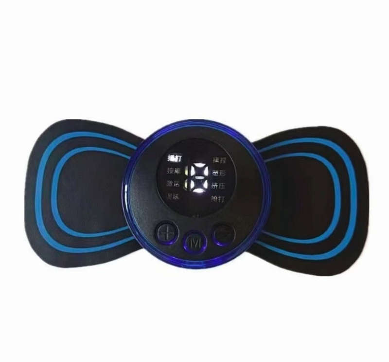 Mini Massager