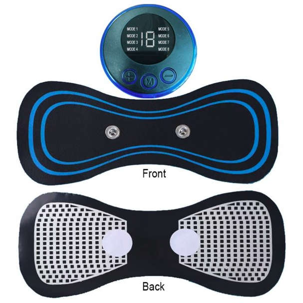 Mini Massager