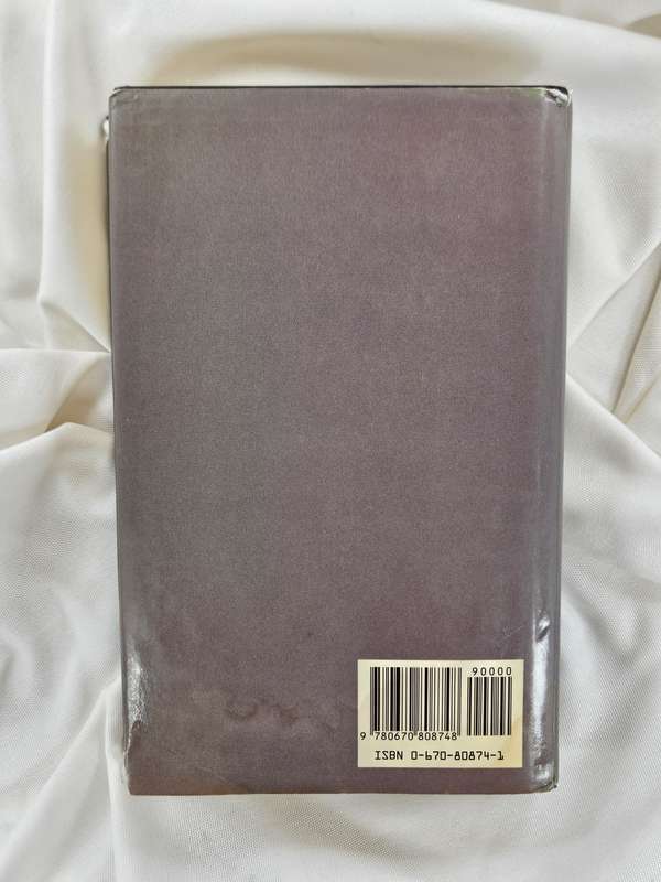 Fiela's Child by Dalene Matthee - Hardback