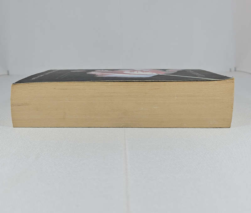 New Moon by Stephenie Meyer - Paperback