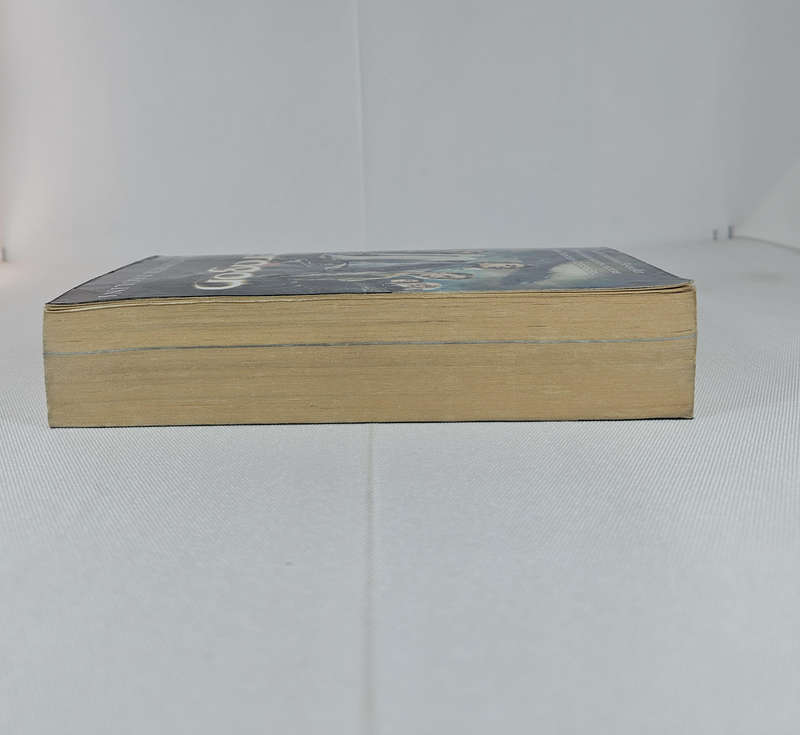 Eragon by Christopher Paolini - Paperback