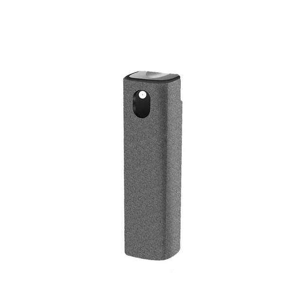 Portable Electronics Screen Cleaner