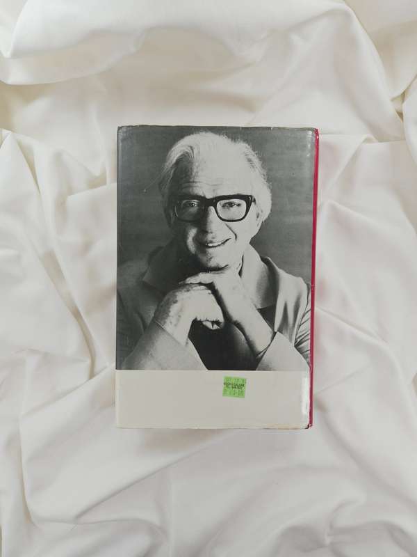 If Tomorrow Comes by Sidney Sheldon - Hardback