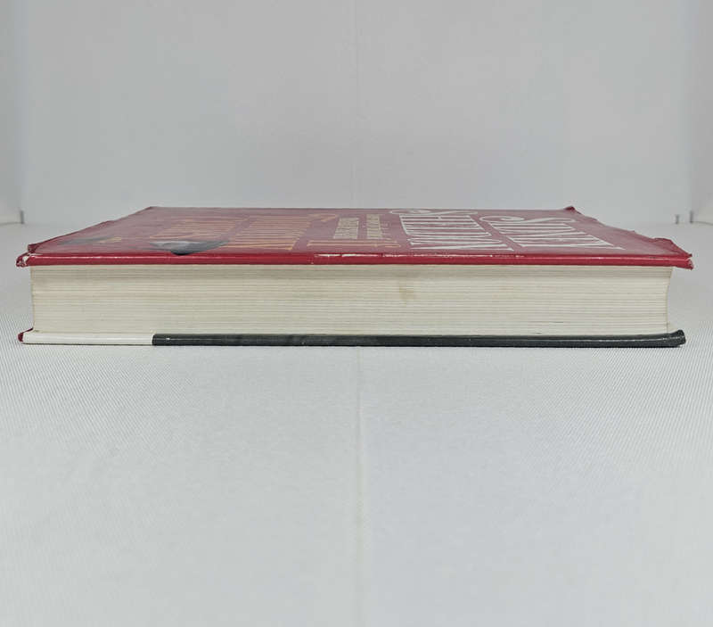 If Tomorrow Comes by Sidney Sheldon - Hardback