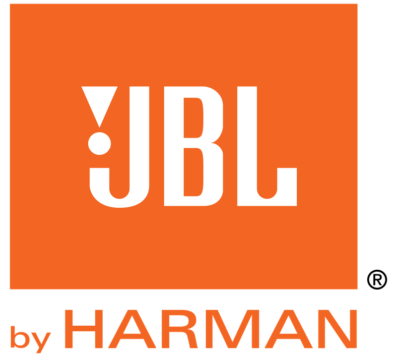 JBL GO4 Portable Bluetooth Speaker - PINK