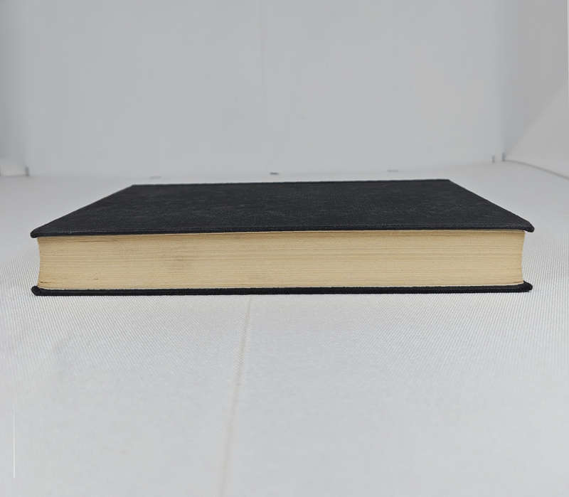 Impossible by Danielle Steel - Hardback