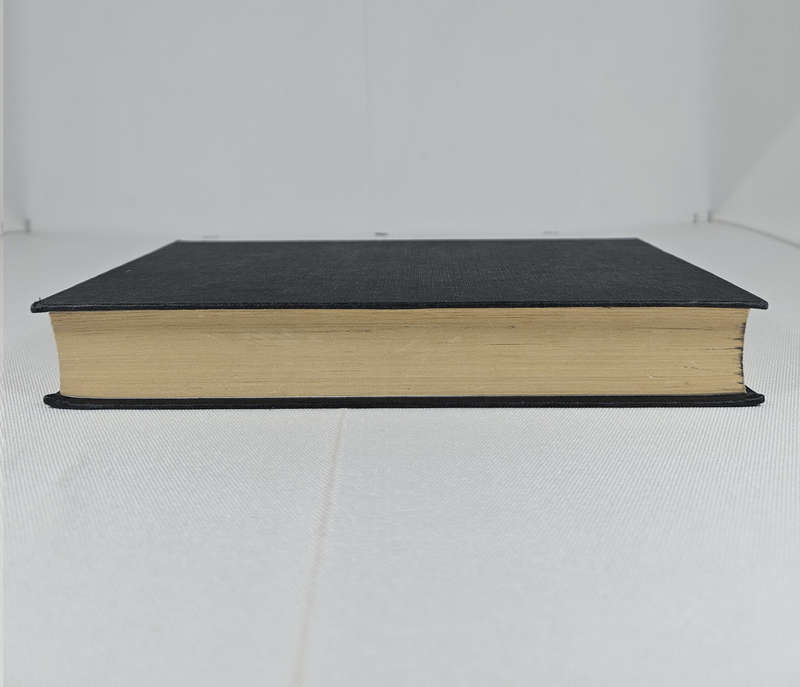 The Wedding by Danielle Steel - Hardback
