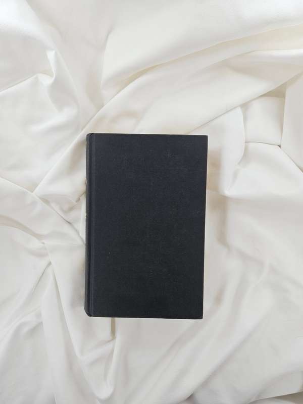 The Wedding by Danielle Steel - Hardback