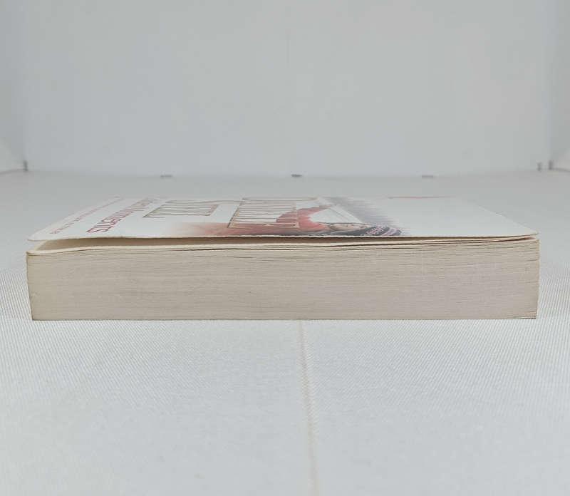 Golden Moments by Danielle Steel - Paperback