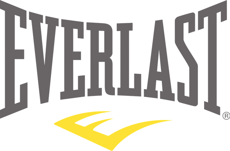 Everlast Multifunctional Training Set