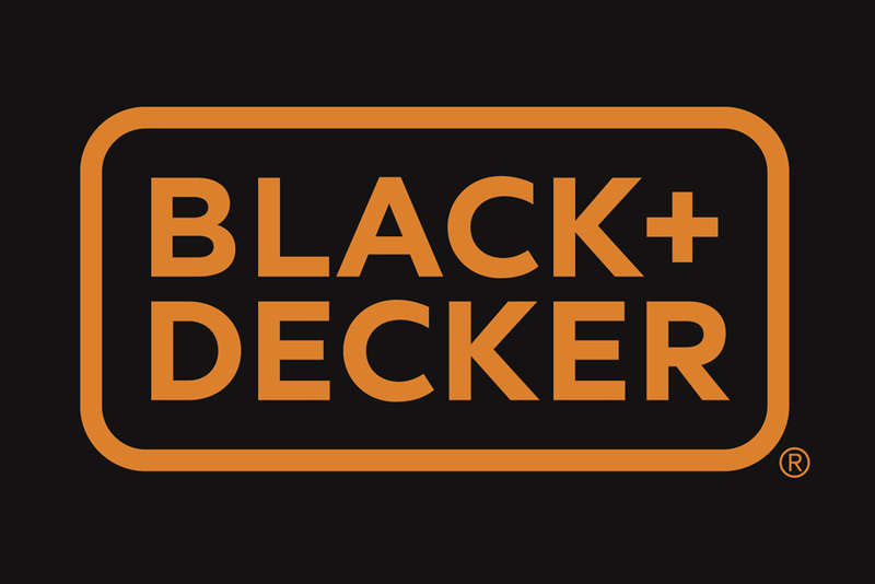 BLACK+DECKER 3.6V Wet and Dry Lithium-ion Dustbuster Cordless Hand Vacuum (Model: WDC115WA-QW)