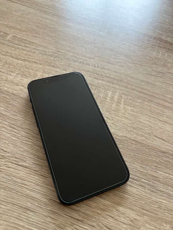 Iphone 13 mini 128gb