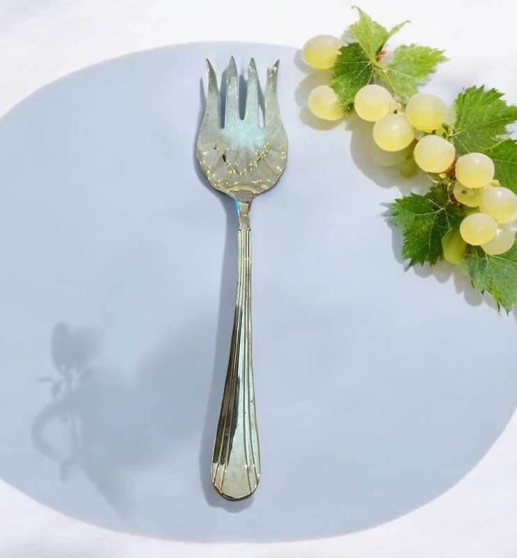 Serving fork(nr4)