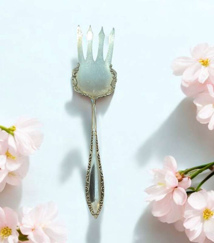 Serving fork(Nr2)