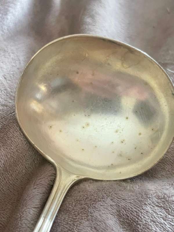Soup ladle(NR1)