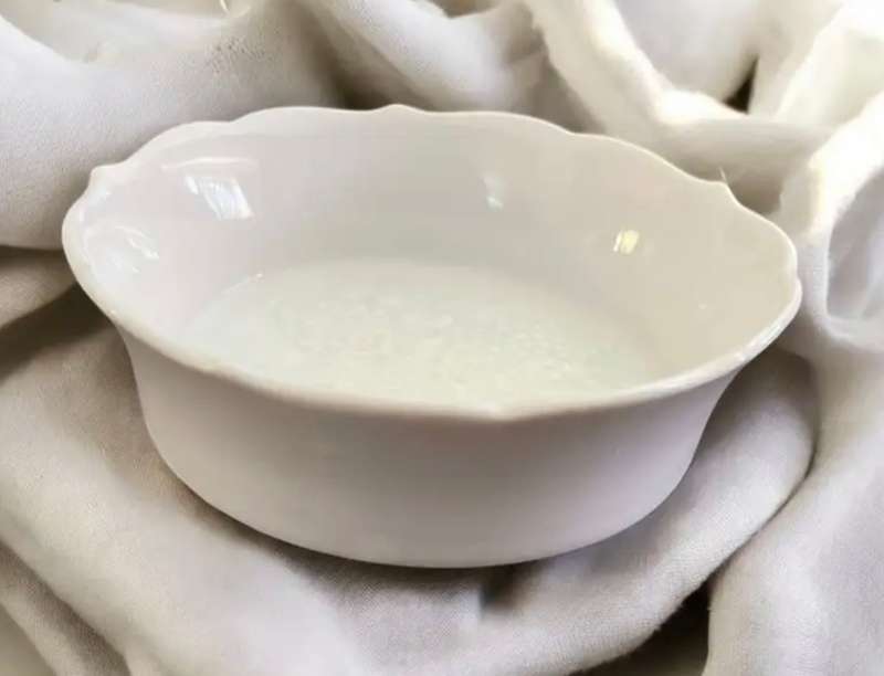 Bowl Meissen small