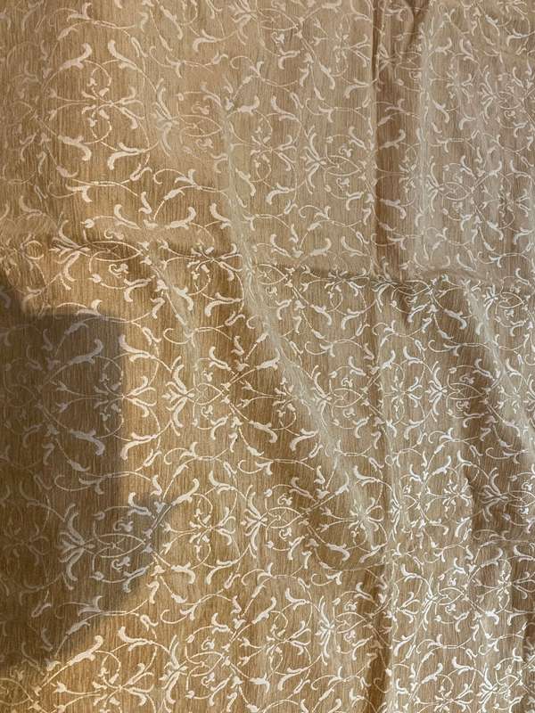 Material vintage