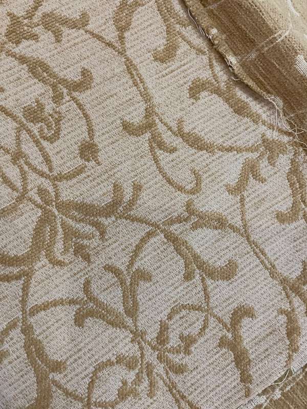 Material vintage