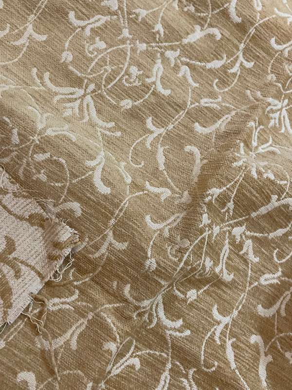 Material vintage