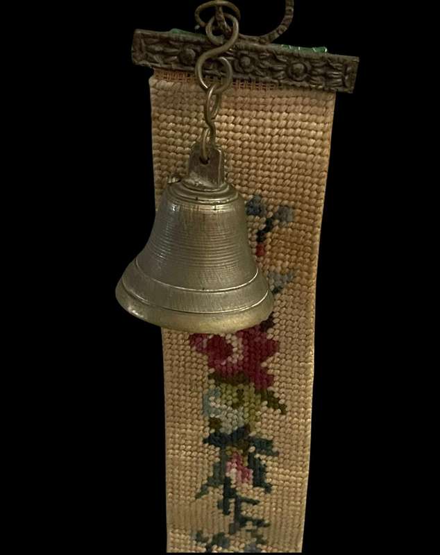 Tapestry
