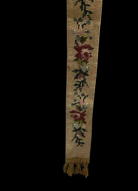 Tapestry