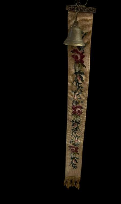 Tapestry