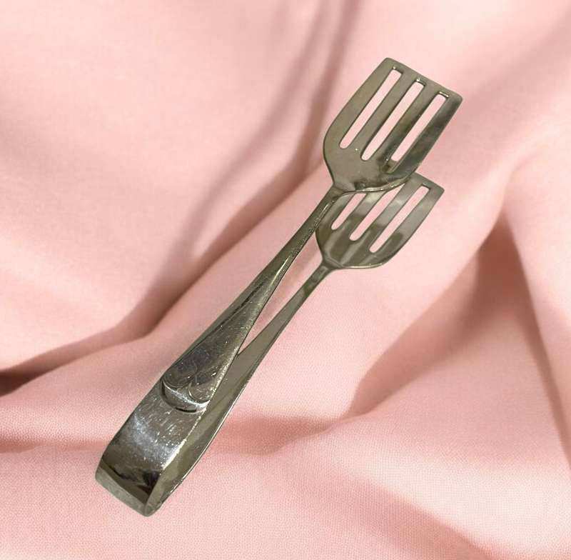 Food tong(Nr28)