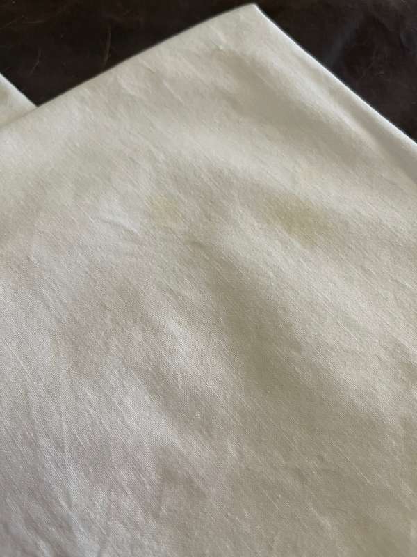Napkins x8(nr1)