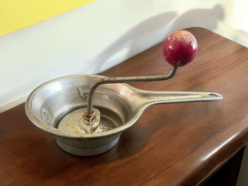 baby food utensil moulin