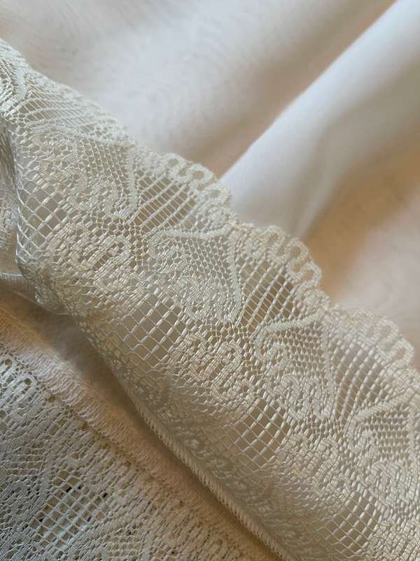 Tablecloth (nr18)