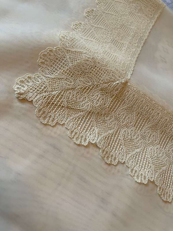 Tablecloth (nr18)