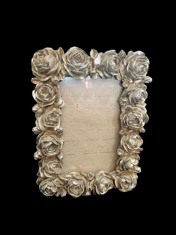Photo frame(Nr2)