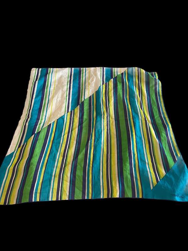 Scarf Lehner Switzerland