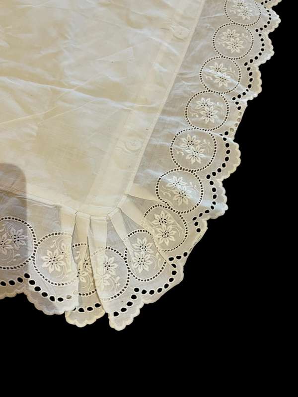 Cushion scatter cover(NR25)