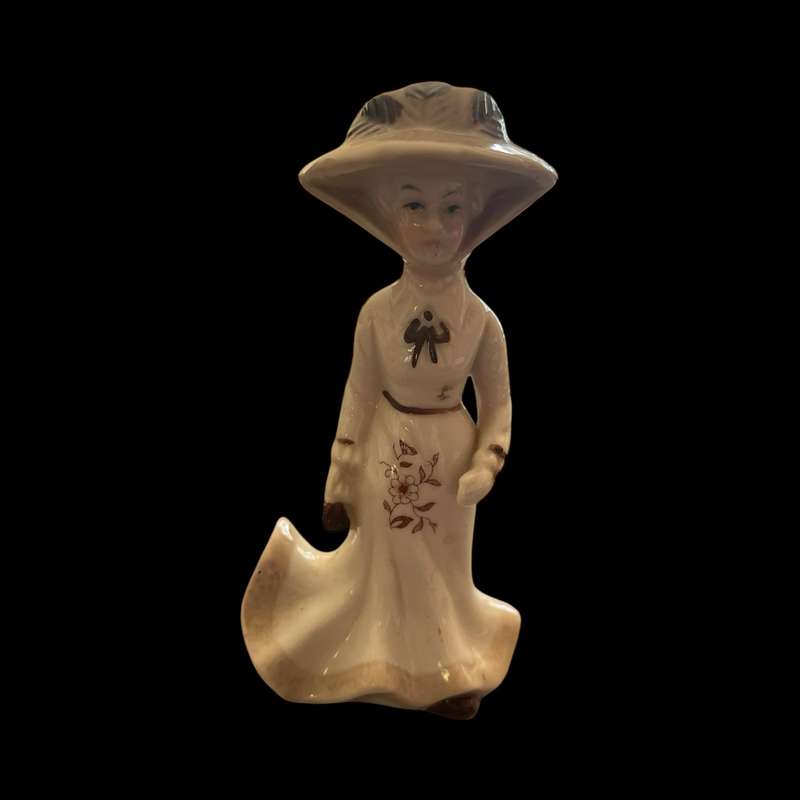 Ornament