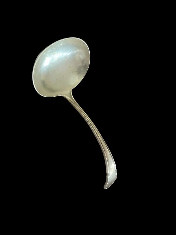 Soup ladle(NR1)