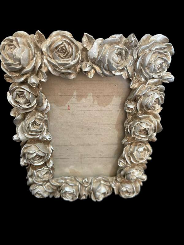 Photo frame(Nr2)