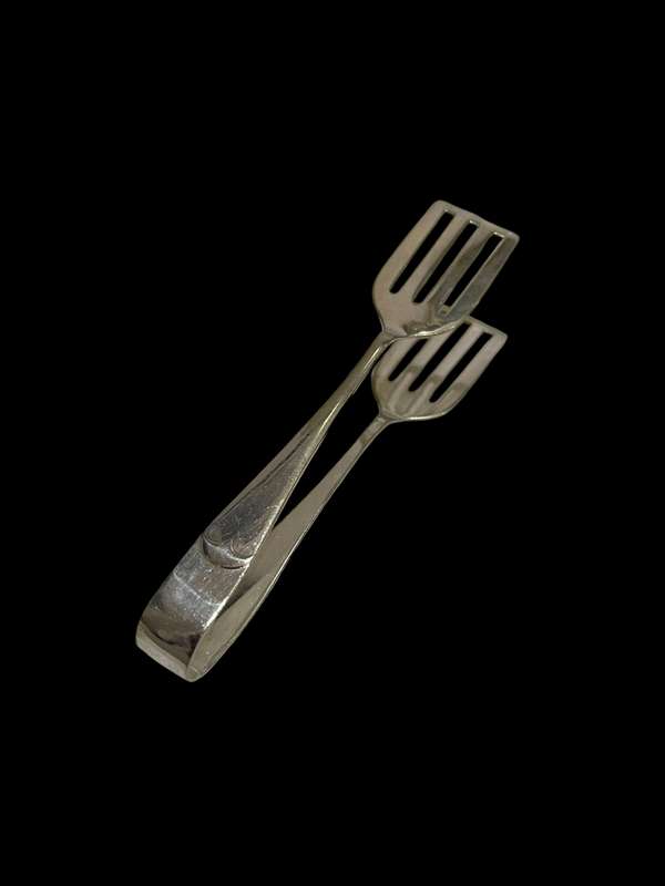 Food tong(Nr28)