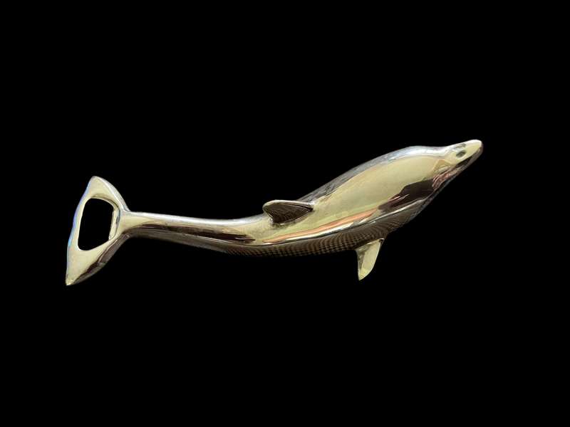 Bottle opener