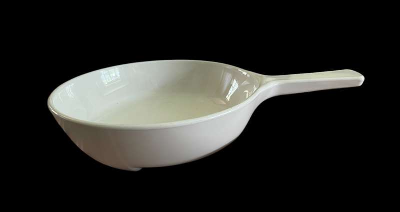 Saucepan Corningware lidded