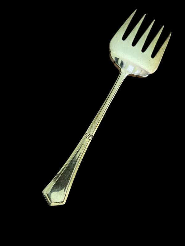 Pickle fork(nr32)