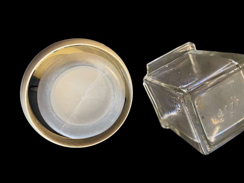 Coffee grinder PeDe Dienes Delft