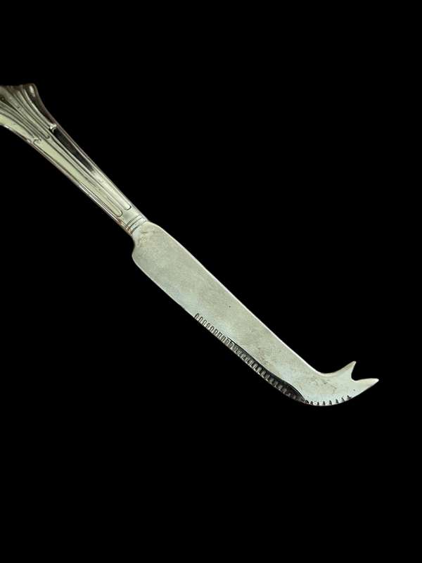 Cheese knife(NR3)