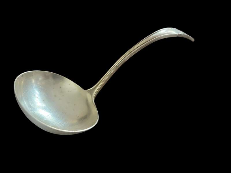 Soup ladle(NR1)