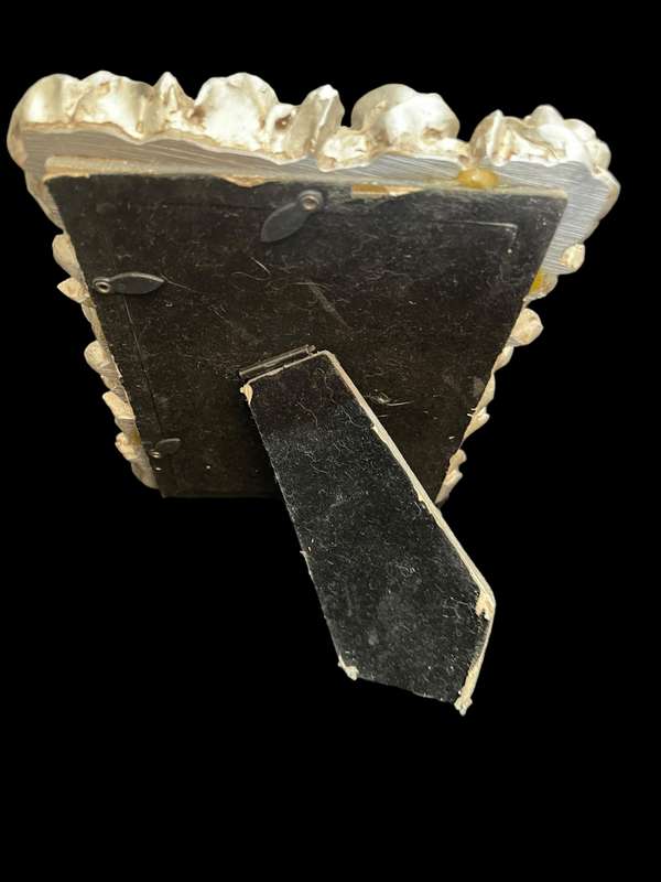 Photo frame(Nr2)